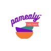 Pamealy Kitchen - Home