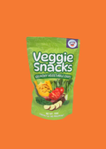 Veggie Snacks